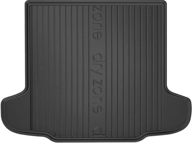 Boot Liner/cargo liner DRYZONE DZ549482