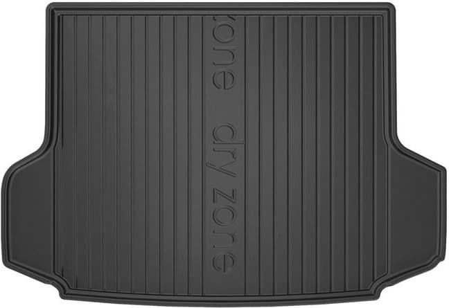 Boot Liner/cargo liner DRYZONE DZ548270