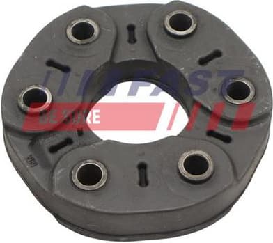 Joint, propshaft FT28208 - image 2