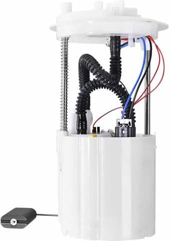 fuel supply unit 8TF 358 306-811 - image 2