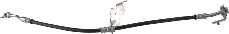 Brake Hose PHD2124