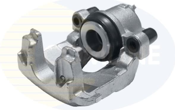 Brake Caliper CBC529R