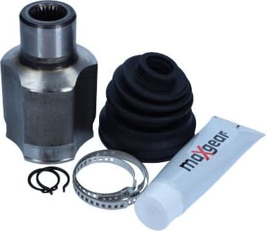 Joint, propshaft 49-2888 - image 2