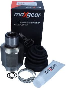 Joint, propshaft 49-2888 - image 3