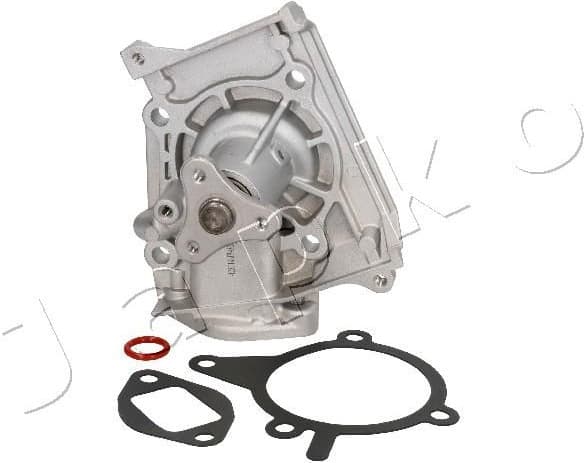 Water Pump, engine cooling 35310
