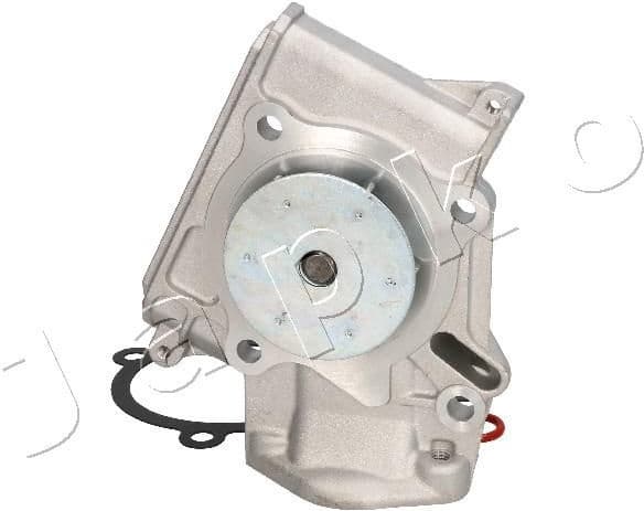 Water Pump, engine cooling 35310 - image 2
