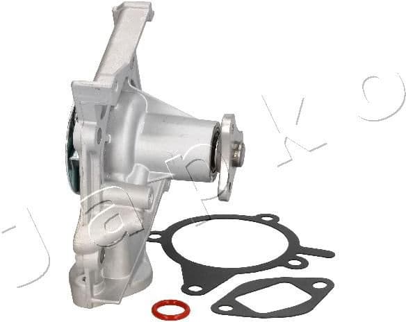 Water Pump, engine cooling 35310 - image 3