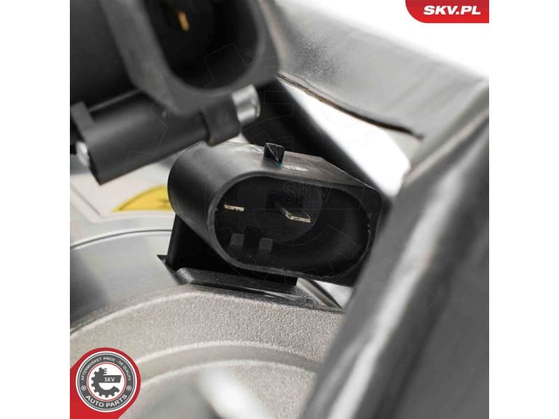 Compressor, compressed-air system 58SKV519 - image 8