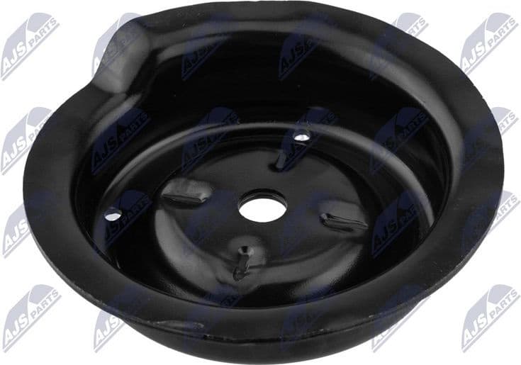 Spring Seat AD-BM-025 - image 2