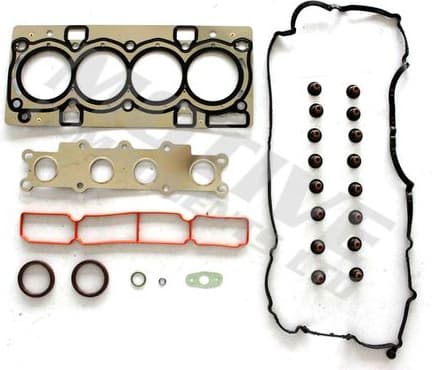 Gasket Kit, cylinder head HSF8995