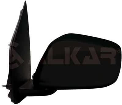 Exterior Mirror 6101558