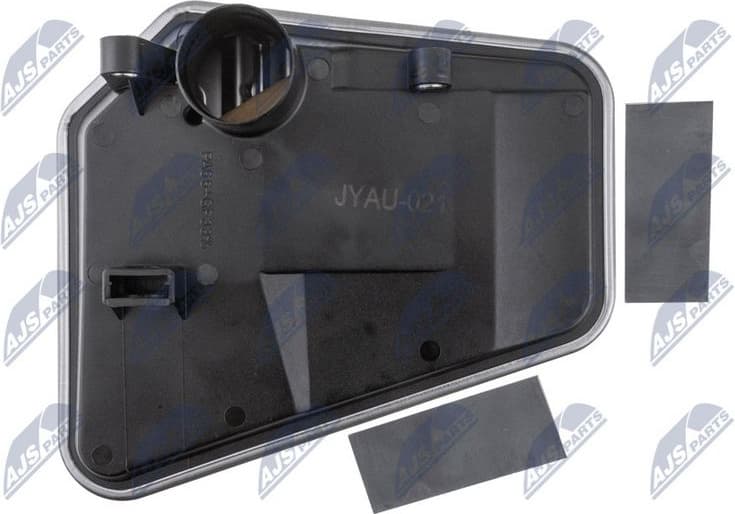 Hydraulic Filter, automatic transmission FSF-AU-021 - image 3