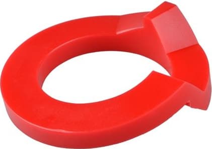 Spring Seat TED40482