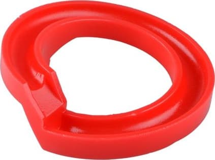 Spring Seat TED40482 - image 2