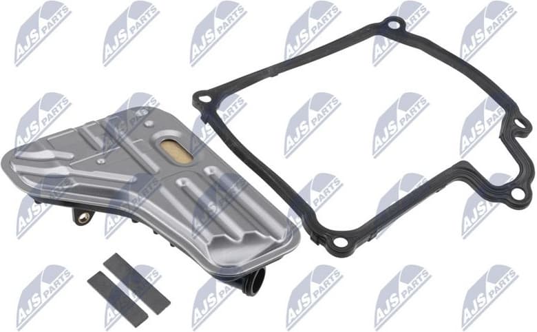 Hydraulic Filter, automatic transmission FSF-VW-028