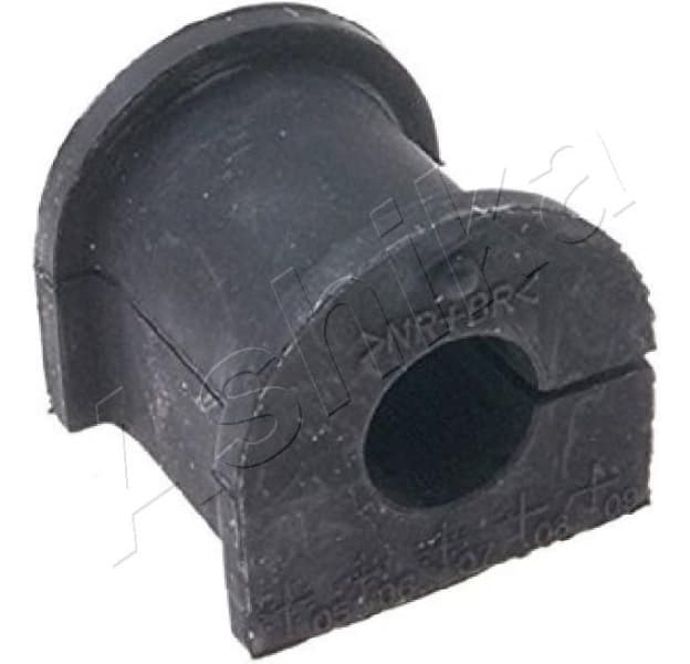 Bushing, stabiliser bar GOM-W73