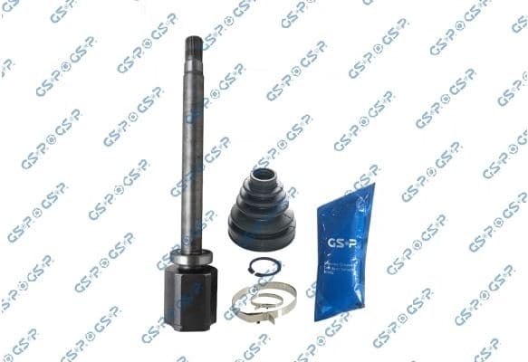 Joint Kit, drive shaft 602827