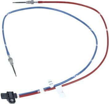 Sensor, exhaust gas temperature 707384 - image 2