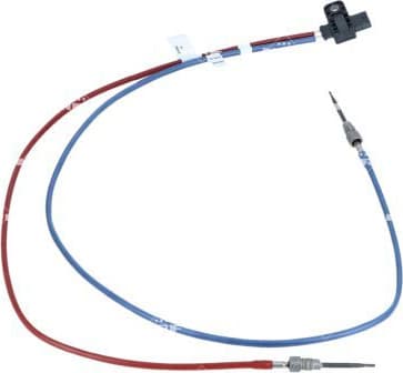 Sensor, exhaust gas temperature 707384 - image 4