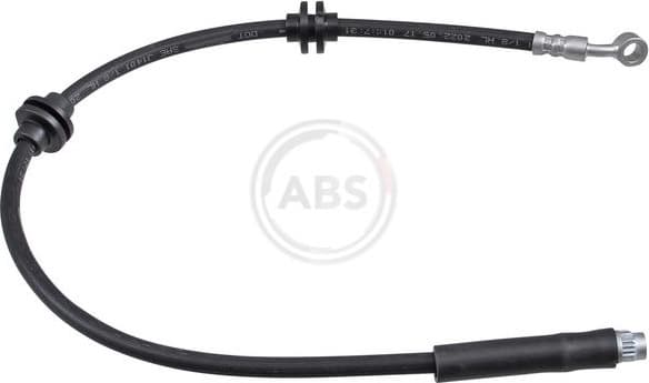 Brake Hose SL1384