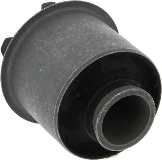 Bushing, axle beam 49360996 - image 2