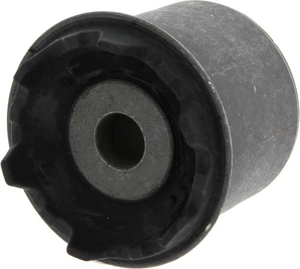 Bushing, axle beam 49360996 - image 3