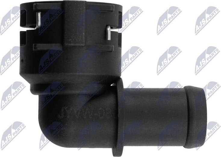 Coolant Flange CTM-VW-080 - image 3