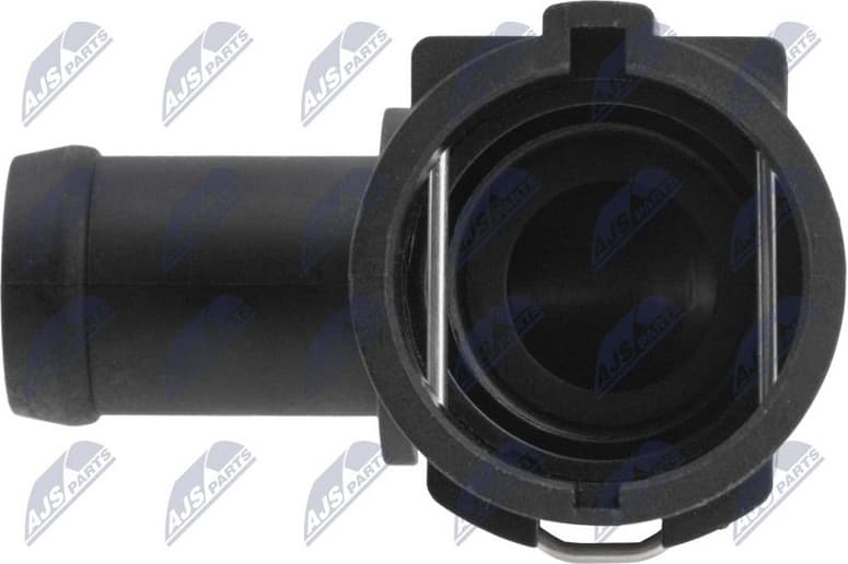 Coolant Flange CTM-VW-080 - image 4