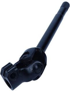 Steering Shaft 49-2627