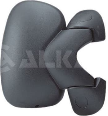 Exterior Mirror 9202750