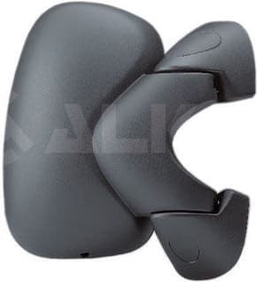 Exterior Mirror 9236750
