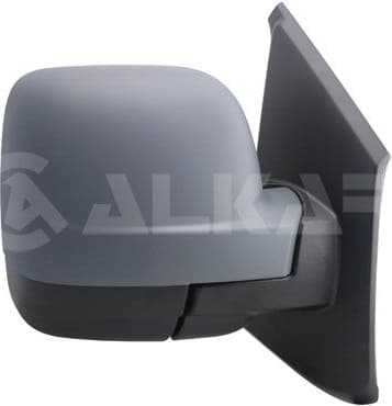 Exterior Mirror 9232645