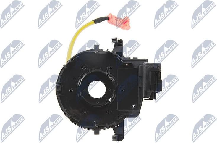 Clock Spring, airbag EAS-TY-003 - image 5