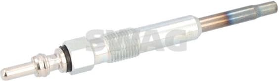 Glow Plug 33 10 8239