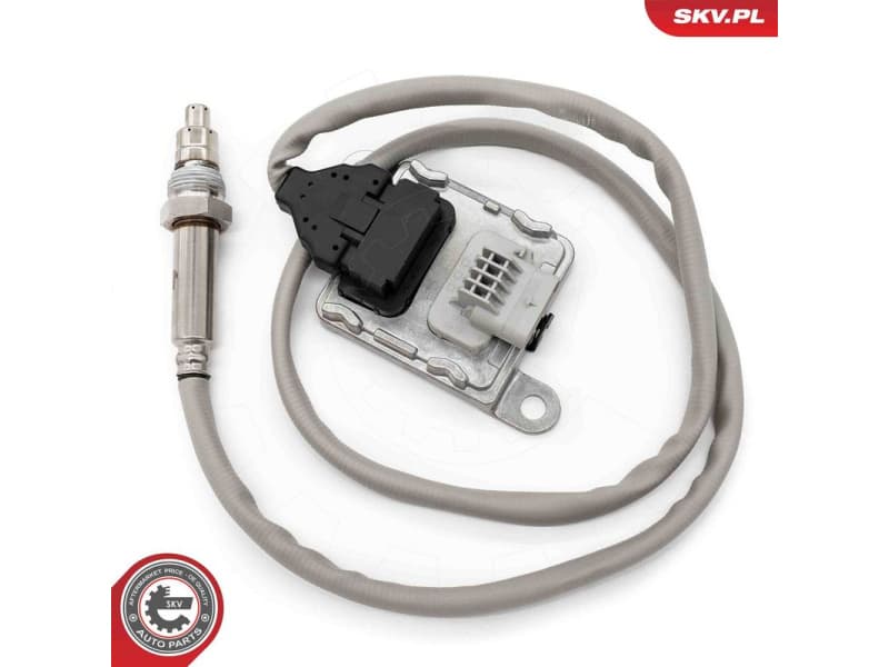 NOx Sensor, urea injection 71SKV008 - image 2