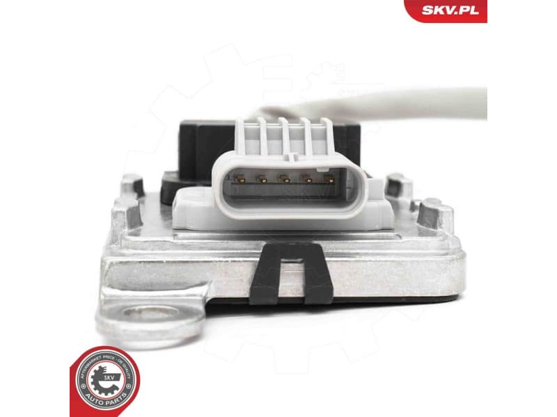 NOx Sensor, urea injection 71SKV008 - image 4