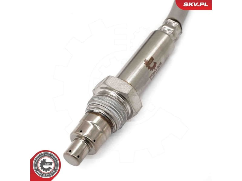 NOx Sensor, urea injection 71SKV008 - image 5