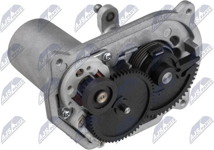 Control Box, charger ECD-AU-021 - image 2