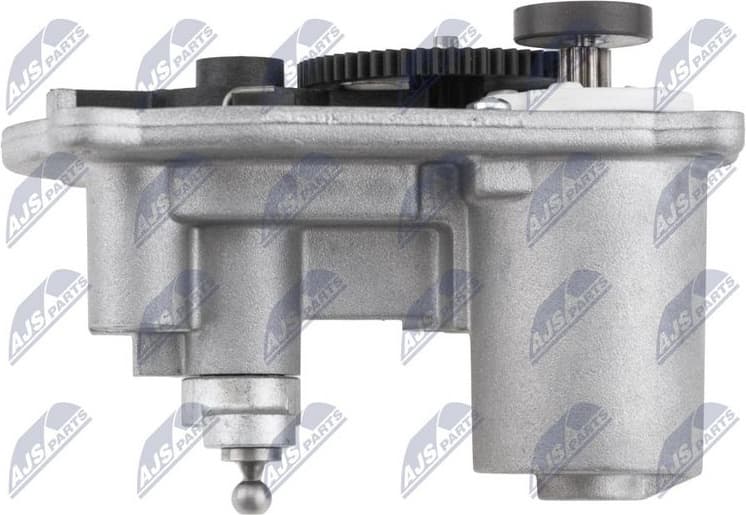 Control Box, charger ECD-AU-021 - image 3