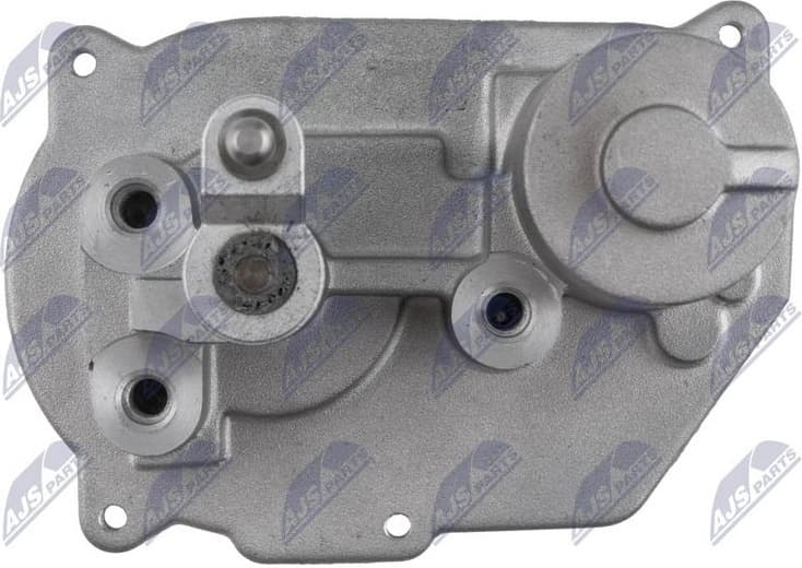 Control Box, charger ECD-AU-021 - image 4