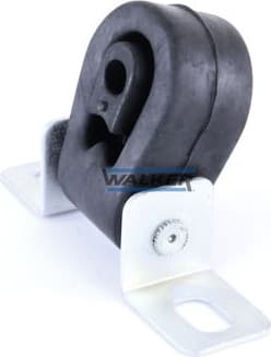 Mount, exhaust system 86521 - image 4