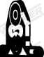 Mount, exhaust system 86521 - image 5