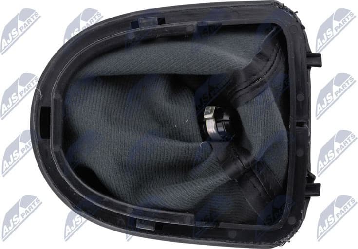 Gear Lever Knob GZB-SE-004 - image 2