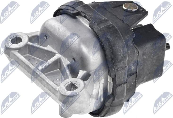 Mounting, engine ZPS-CH-019 - image 2