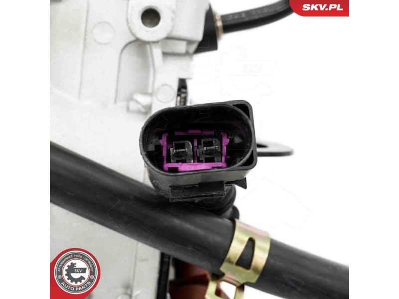 Compressor, compressed-air system 58SKV510 - image 7