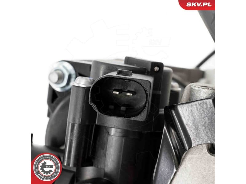 Compressor, compressed-air system 58SKV510 - image 9