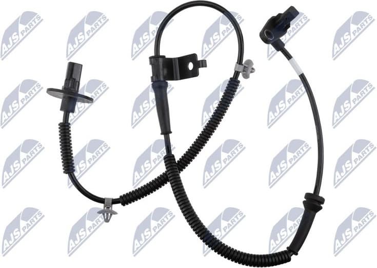 Sensor, wheel speed HCA-HY-591