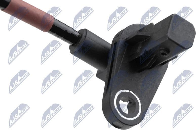 Sensor, wheel speed HCA-HY-592 - image 2