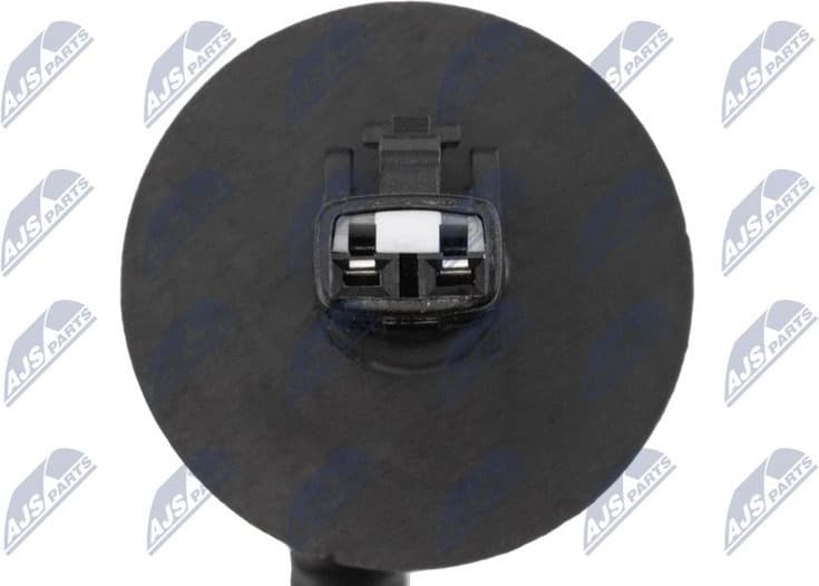Sensor, wheel speed HCA-HY-592 - image 3