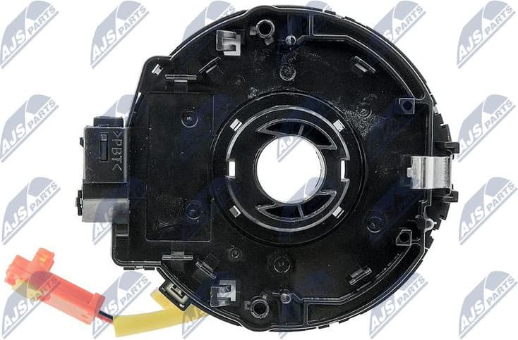 Clock Spring, airbag EAS-TY-021 - image 3